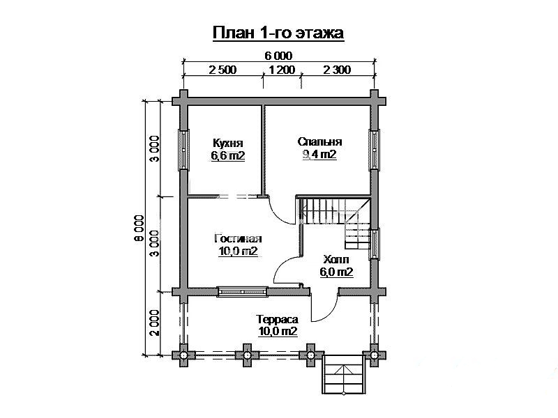 https://bryansk.tgv-stroy.ru/storage/app/uploads/public/65d/c32/afe/65dc32afe8dd8055284707.jpg