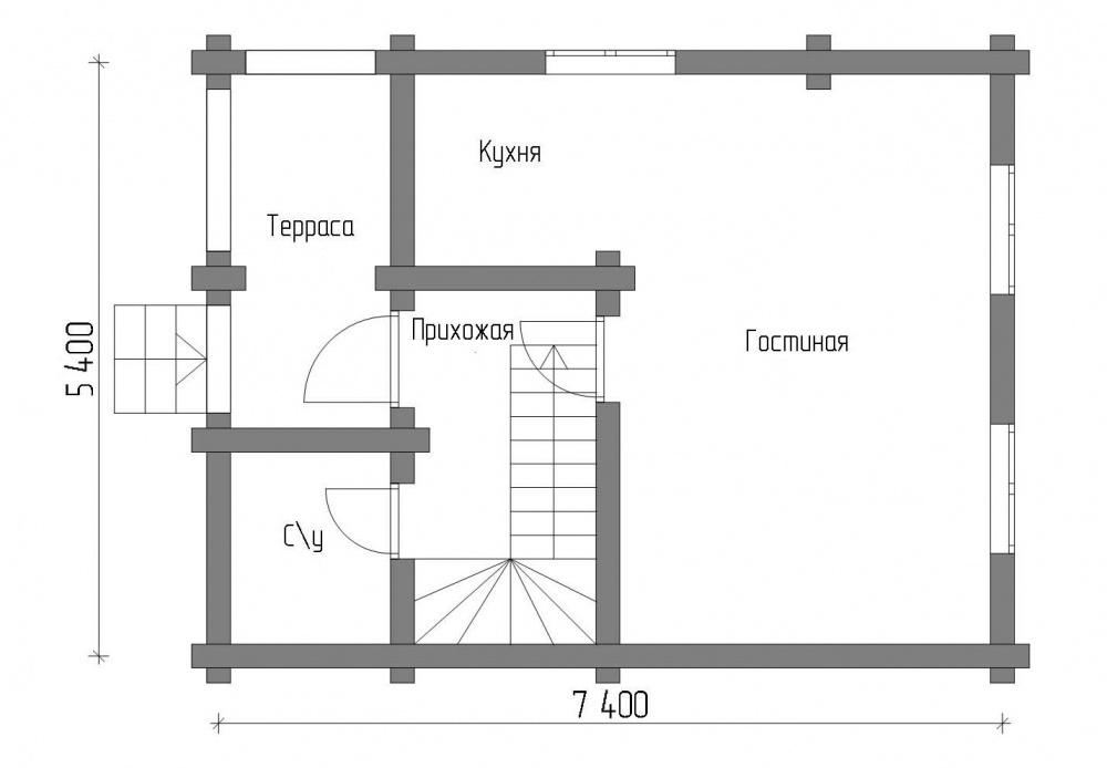 https://bryansk.tgv-stroy.ru/storage/app/uploads/public/65d/c32/cb1/65dc32cb175c0484619810.jpg