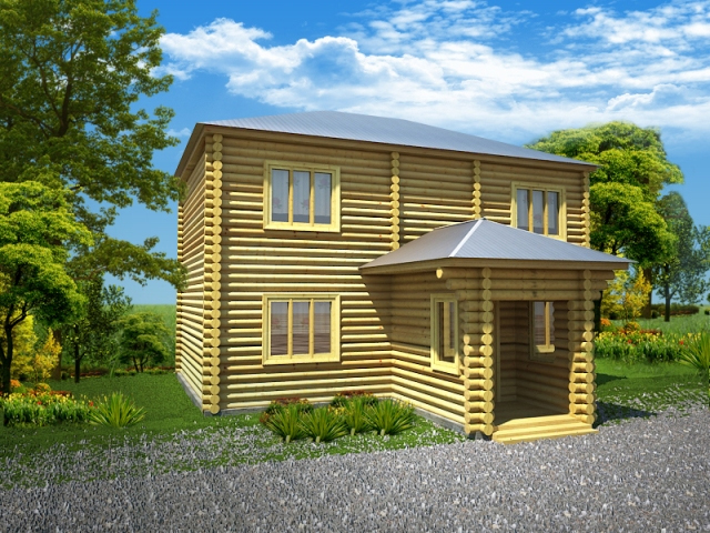 https://bryansk.tgv-stroy.ru/storage/app/uploads/public/65d/c32/dc7/65dc32dc7303a638506748.jpg