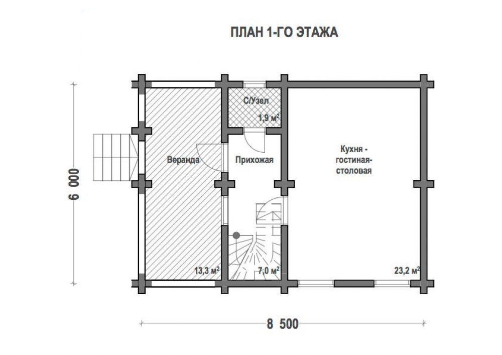 https://bryansk.tgv-stroy.ru/storage/app/uploads/public/65d/c32/e33/65dc32e330170301295270.jpg