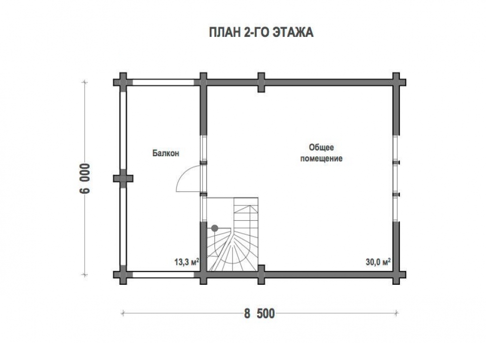 https://bryansk.tgv-stroy.ru/storage/app/uploads/public/65d/c32/e39/65dc32e399586629726985.jpg