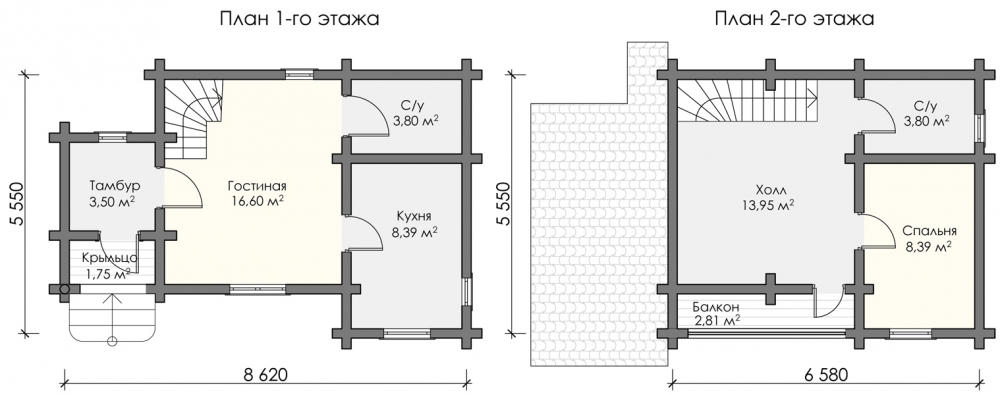 https://bryansk.tgv-stroy.ru/storage/app/uploads/public/65d/c32/e50/65dc32e5077ad009596917.jpg