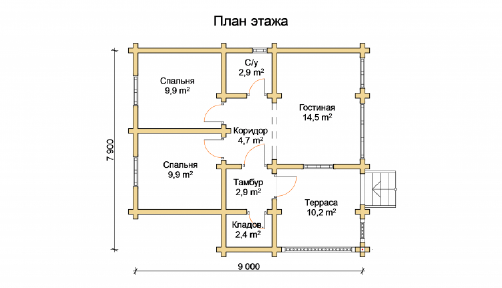 https://bryansk.tgv-stroy.ru/storage/app/uploads/public/65d/c33/25e/65dc3325e5181815115279.png