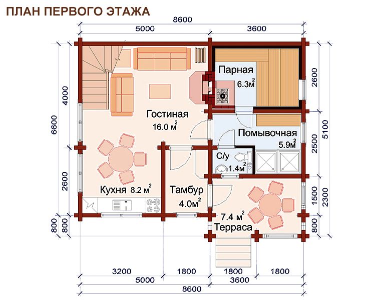 https://bryansk.tgv-stroy.ru/storage/app/uploads/public/65d/c33/2a0/65dc332a07518556490529.jpg