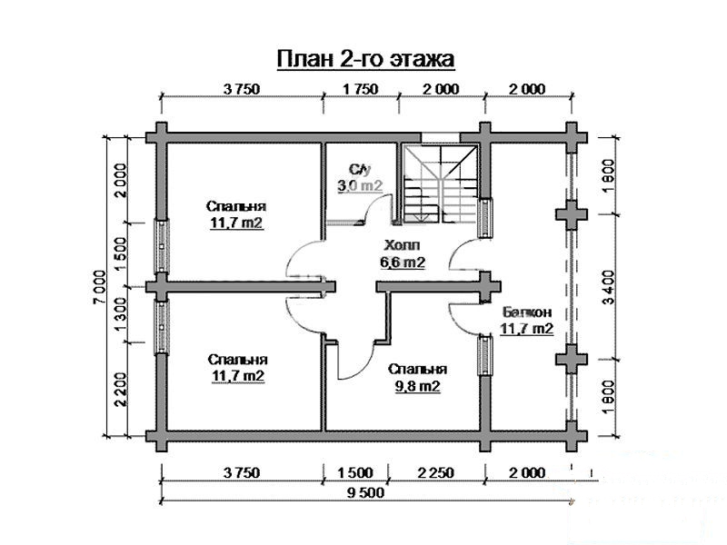 https://bryansk.tgv-stroy.ru/storage/app/uploads/public/65d/c33/303/65dc333035628739492756.jpg
