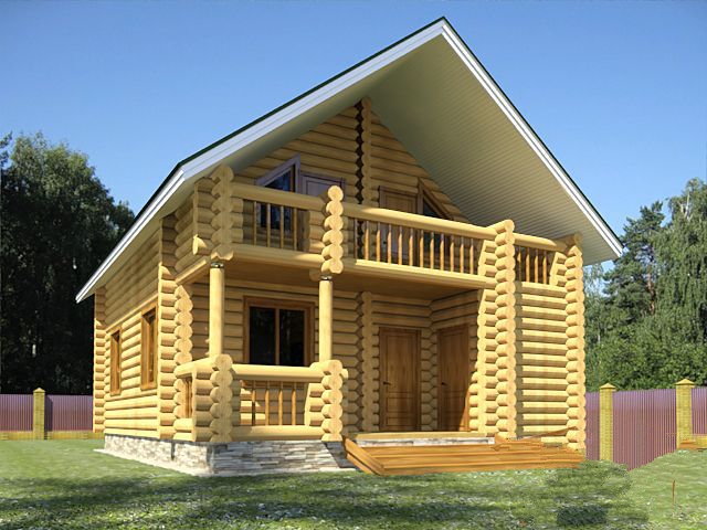 https://bryansk.tgv-stroy.ru/storage/app/uploads/public/65d/c33/30b/65dc3330b1620296789333.jpg