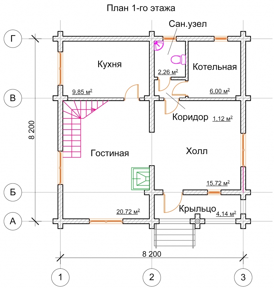 https://bryansk.tgv-stroy.ru/storage/app/uploads/public/65d/c33/4a7/65dc334a7792a747257428.jpg