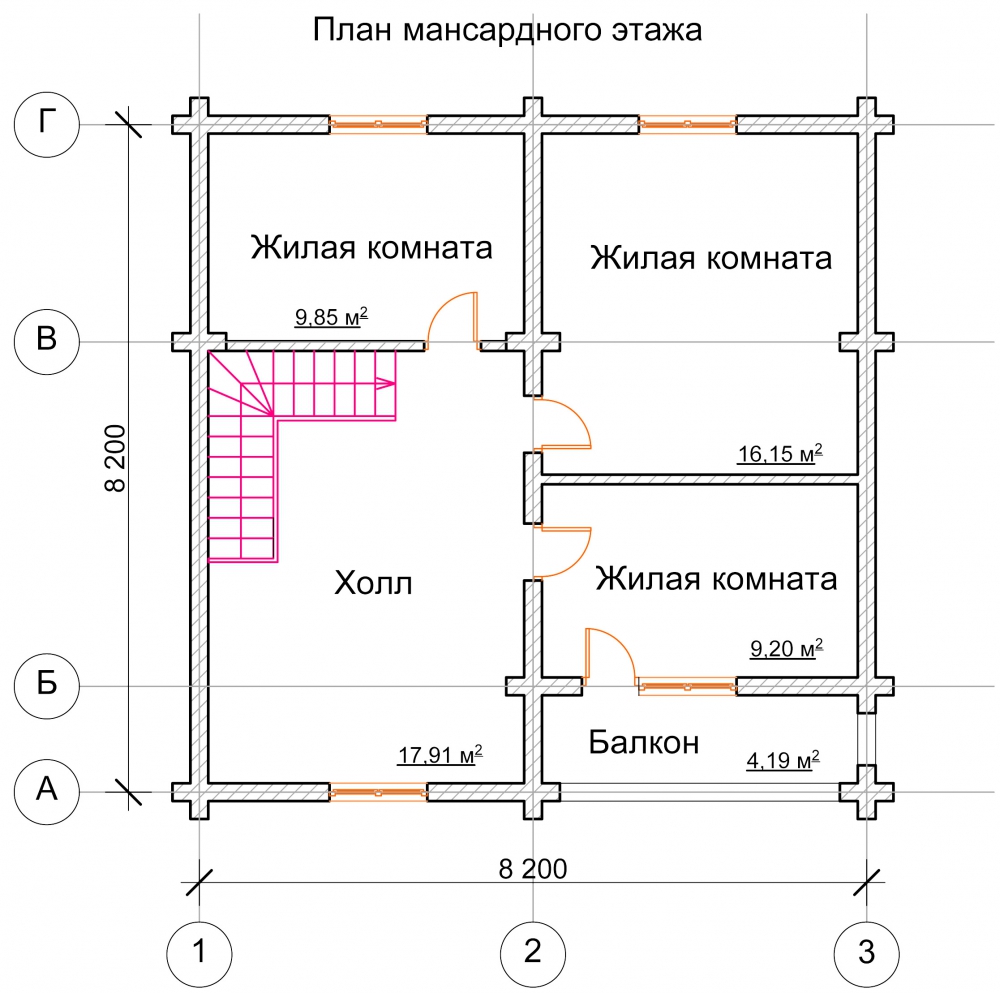 https://bryansk.tgv-stroy.ru/storage/app/uploads/public/65d/c33/4b4/65dc334b4cac4735881702.jpg