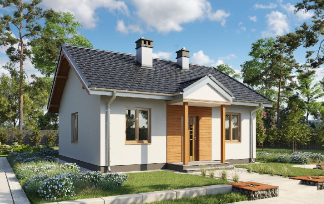 https://bryansk.tgv-stroy.ru/storage/app/uploads/public/65d/c33/f21/65dc33f213c44667691180.jpg