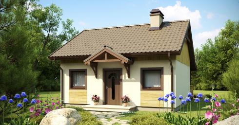 https://bryansk.tgv-stroy.ru/storage/app/uploads/public/65d/c35/587/65dc35587a3ac752018507.jpg