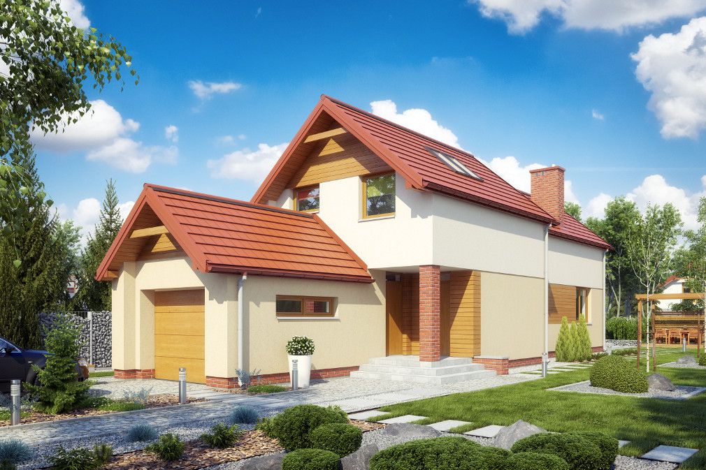 https://bryansk.tgv-stroy.ru/storage/app/uploads/public/65d/c4a/a27/65dc4aa272dff335819248.jpg