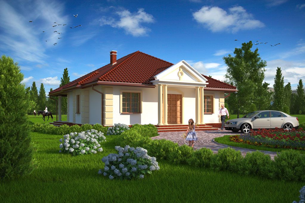 https://bryansk.tgv-stroy.ru/storage/app/uploads/public/65d/c4b/00a/65dc4b00a7f85470284243.jpg