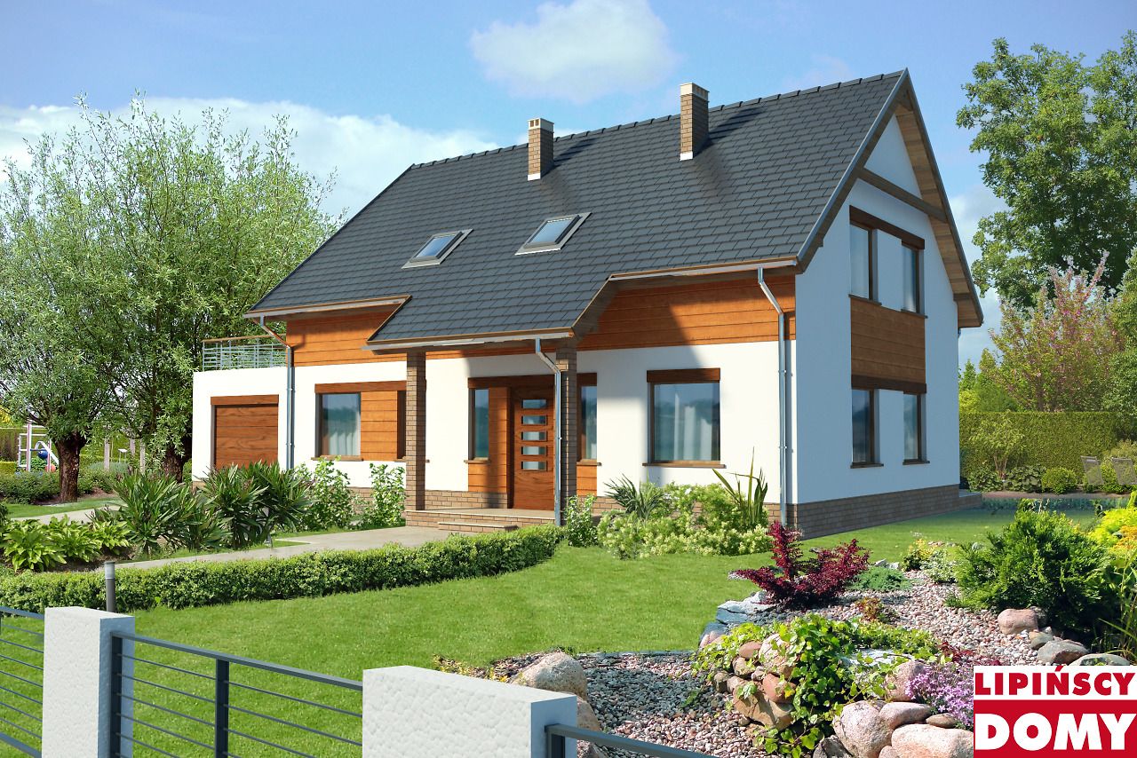 https://bryansk.tgv-stroy.ru/storage/app/uploads/public/65d/c4b/cd0/65dc4bcd03397158598432.jpg