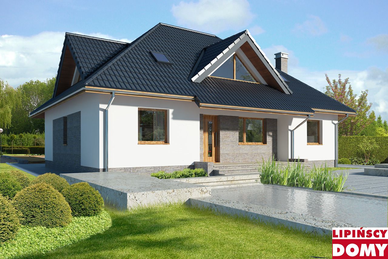 https://bryansk.tgv-stroy.ru/storage/app/uploads/public/65d/c4d/7ab/65dc4d7abd04a308317490.jpg
