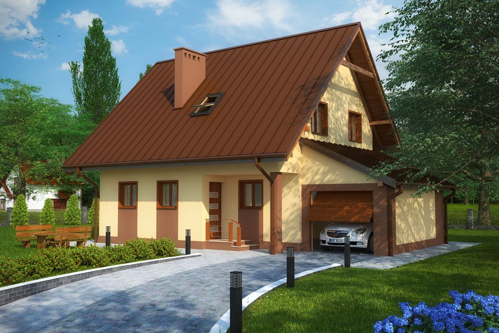 https://bryansk.tgv-stroy.ru/storage/app/uploads/public/65d/c4d/a03/65dc4da037e13998526566.jpg