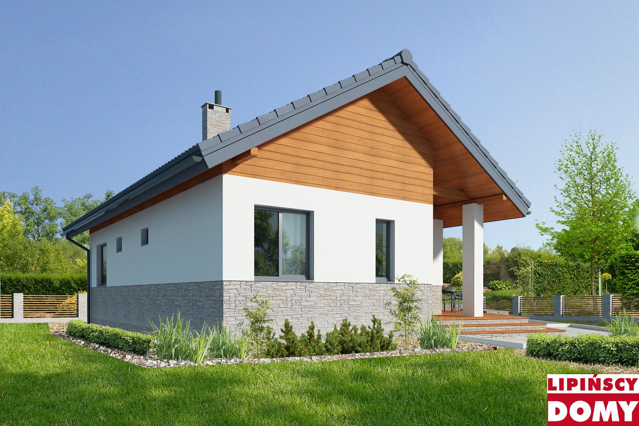 https://bryansk.tgv-stroy.ru/storage/app/uploads/public/65d/c50/048/65dc50048c7c3573497878.jpg