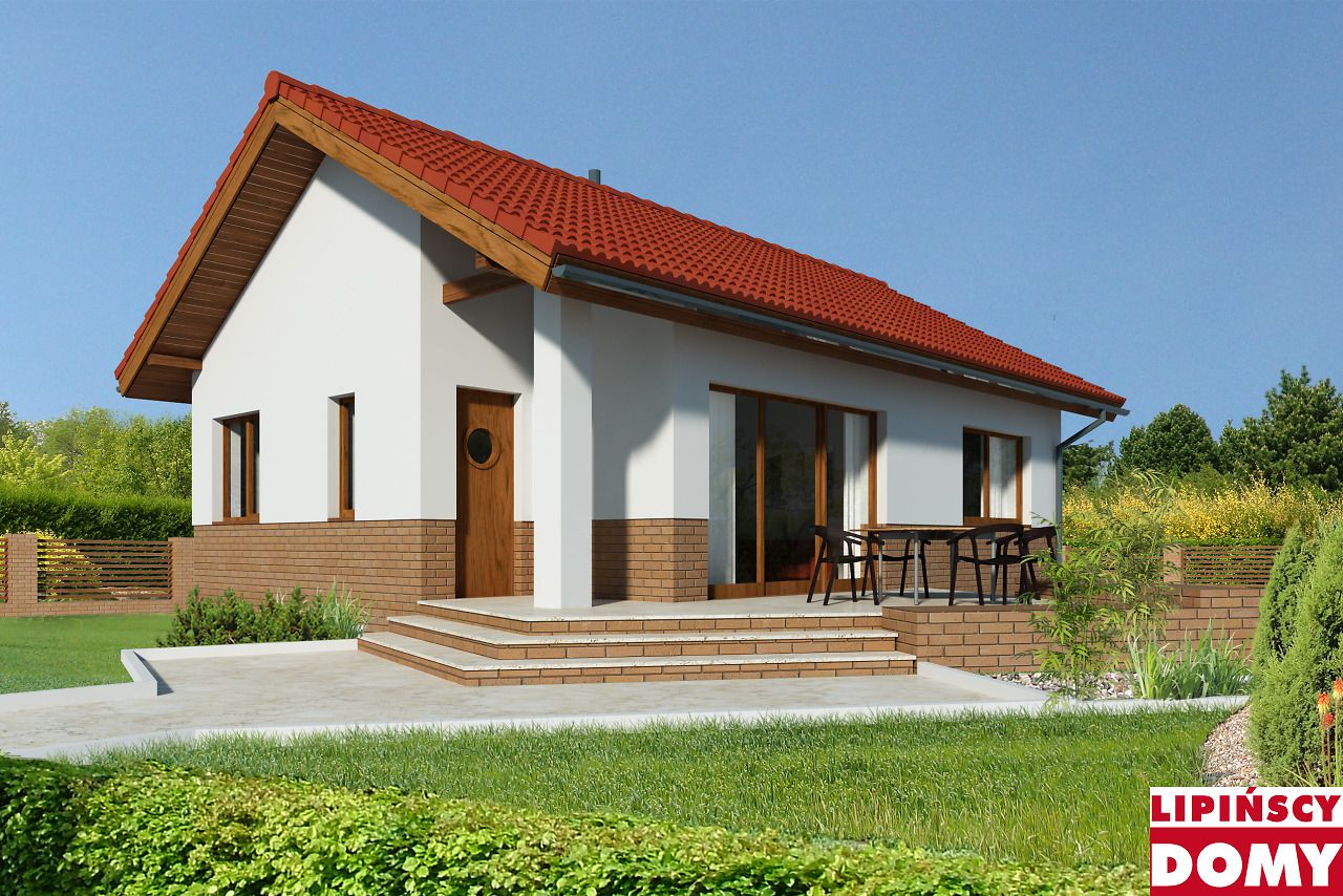 https://bryansk.tgv-stroy.ru/storage/app/uploads/public/65d/c50/059/65dc50059988b770487884.jpg