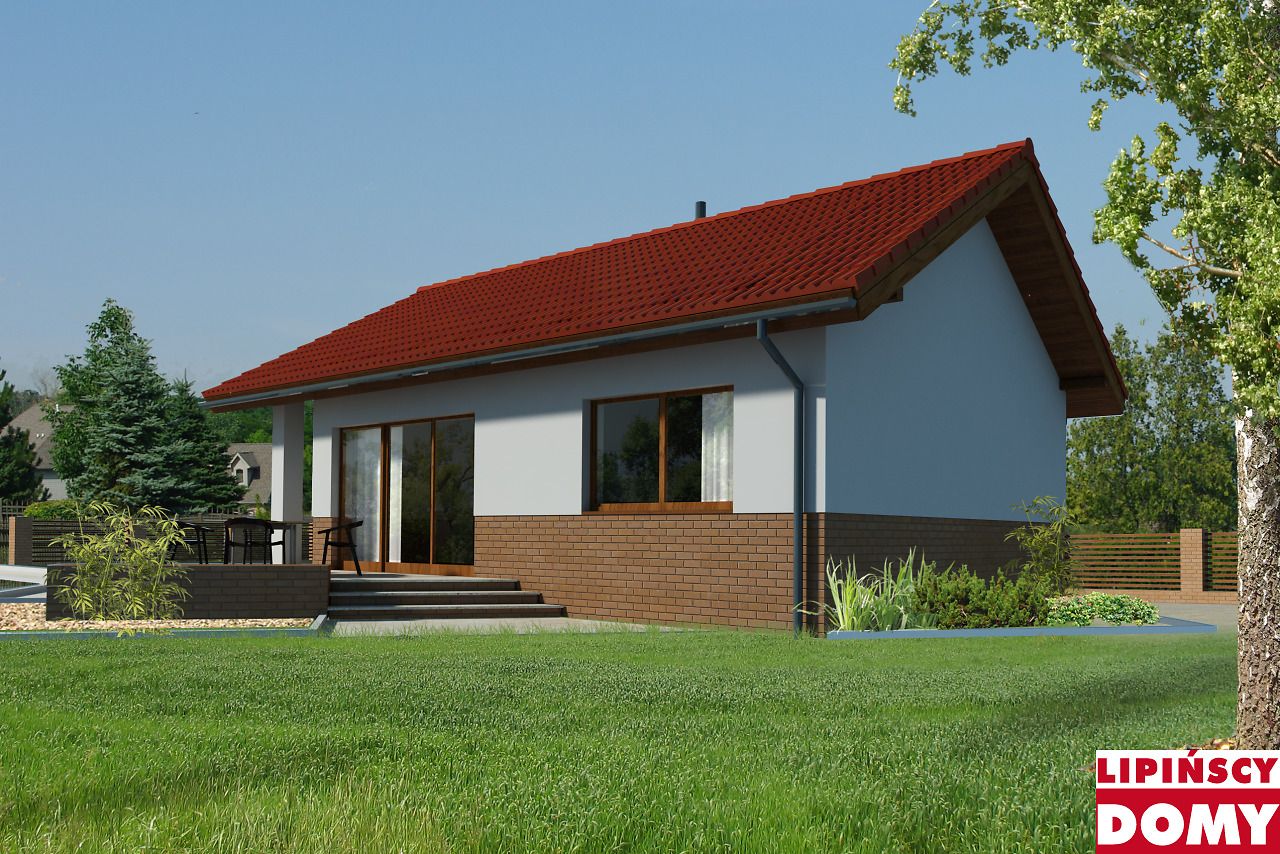 https://bryansk.tgv-stroy.ru/storage/app/uploads/public/65d/c50/078/65dc50078825f219482228.jpg