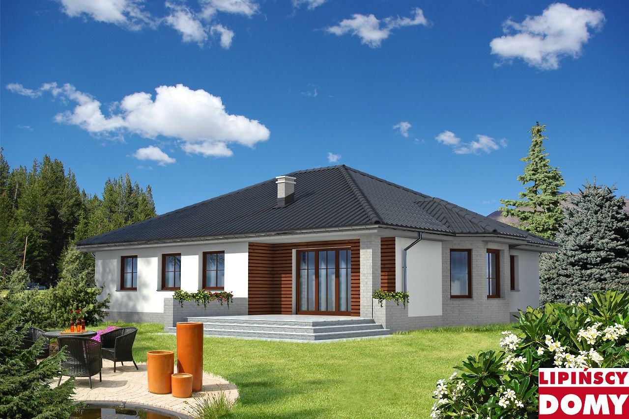 https://bryansk.tgv-stroy.ru/storage/app/uploads/public/65d/c50/8ce/65dc508ce54a3072276945.jpg