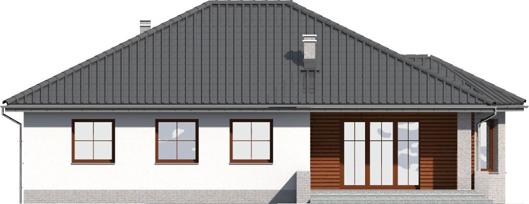 https://bryansk.tgv-stroy.ru/storage/app/uploads/public/65d/c50/8de/65dc508dea5ca971205605.jpg