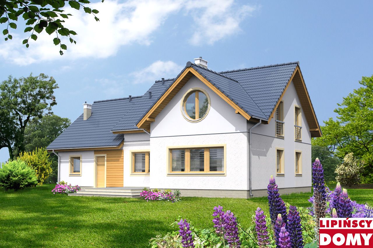 https://bryansk.tgv-stroy.ru/storage/app/uploads/public/65d/c52/33a/65dc5233a6f99365858274.jpg