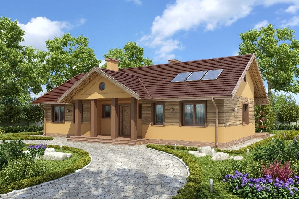 https://bryansk.tgv-stroy.ru/storage/app/uploads/public/65d/c55/6ba/65dc556ba007d951347034.jpg
