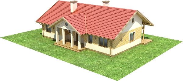https://bryansk.tgv-stroy.ru/storage/app/uploads/public/65d/c55/6cd/65dc556cd1dba099934014.jpg