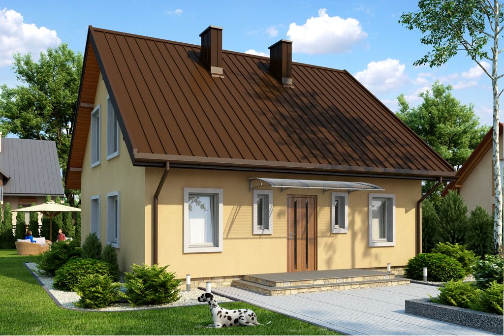 https://bryansk.tgv-stroy.ru/storage/app/uploads/public/65d/c57/27c/65dc5727cd730692448558.jpg