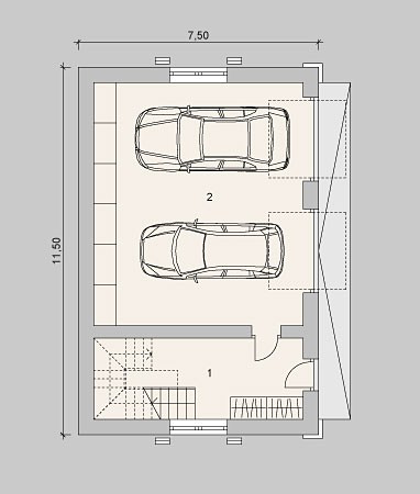 https://bryansk.tgv-stroy.ru/storage/app/uploads/public/65d/c58/ce5/65dc58ce5eb8d263847477.jpg