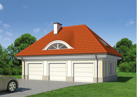 https://bryansk.tgv-stroy.ru/storage/app/uploads/public/65d/c58/d98/65dc58d988731314871361.jpg
