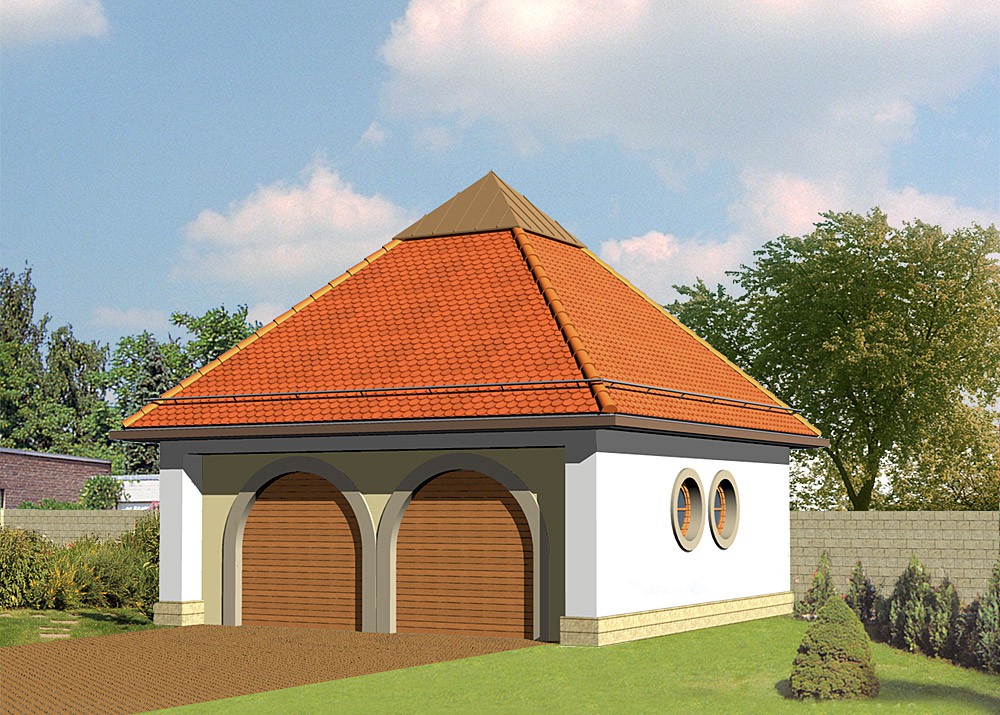 https://bryansk.tgv-stroy.ru/storage/app/uploads/public/65d/c58/fac/65dc58fac4d2d668667674.jpg
