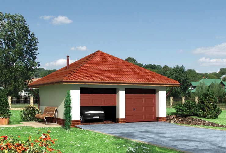 https://bryansk.tgv-stroy.ru/storage/app/uploads/public/65d/c5a/872/65dc5a8720d8c373429616.jpg