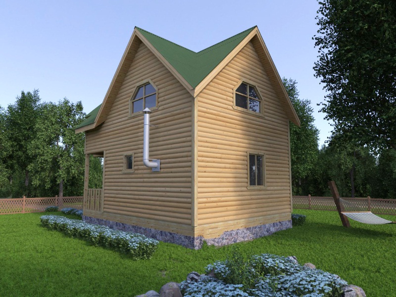 https://bryansk.tgv-stroy.ru/storage/app/uploads/public/65d/c5f/99c/65dc5f99c5bcf422650890.jpg