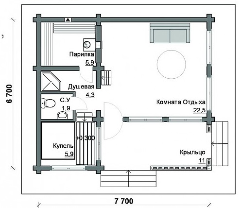 https://bryansk.tgv-stroy.ru/storage/app/uploads/public/65d/c5f/f77/65dc5ff7791d5230740238.jpg