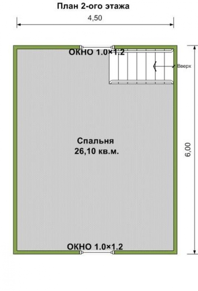 https://bryansk.tgv-stroy.ru/storage/app/uploads/public/65d/c60/0ac/65dc600acf096997993318.jpg