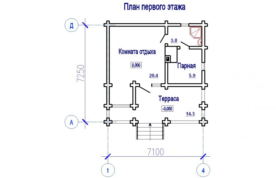 https://bryansk.tgv-stroy.ru/storage/app/uploads/public/65d/c64/380/65dc64380dc63976874326.jpg