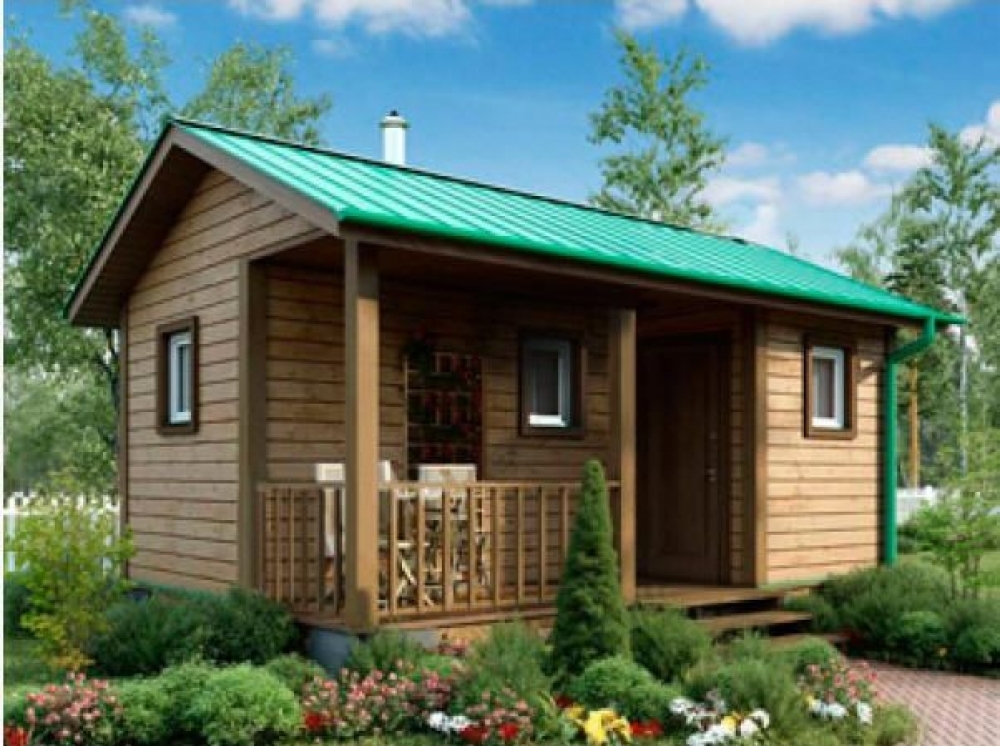 https://bryansk.tgv-stroy.ru/storage/app/uploads/public/65d/c64/c42/65dc64c4264a5612836801.jpg