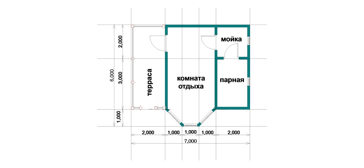 https://bryansk.tgv-stroy.ru/storage/app/uploads/public/65d/c65/0c6/65dc650c6d257265859413.jpg