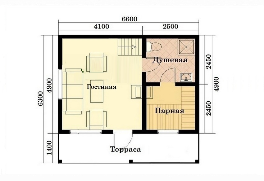 https://bryansk.tgv-stroy.ru/storage/app/uploads/public/65d/c65/0ec/65dc650ec40e4674625501.jpg