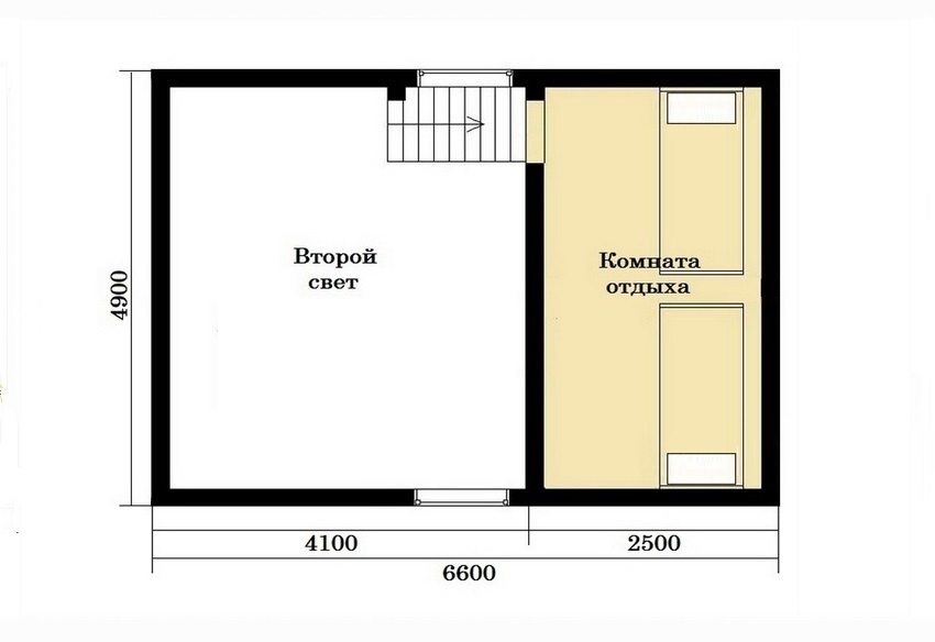 https://bryansk.tgv-stroy.ru/storage/app/uploads/public/65d/c65/0f2/65dc650f218b5927586043.jpg