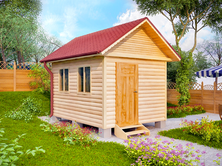 https://bryansk.tgv-stroy.ru/storage/app/uploads/public/65d/c65/29c/65dc6529c2023336906014.jpg