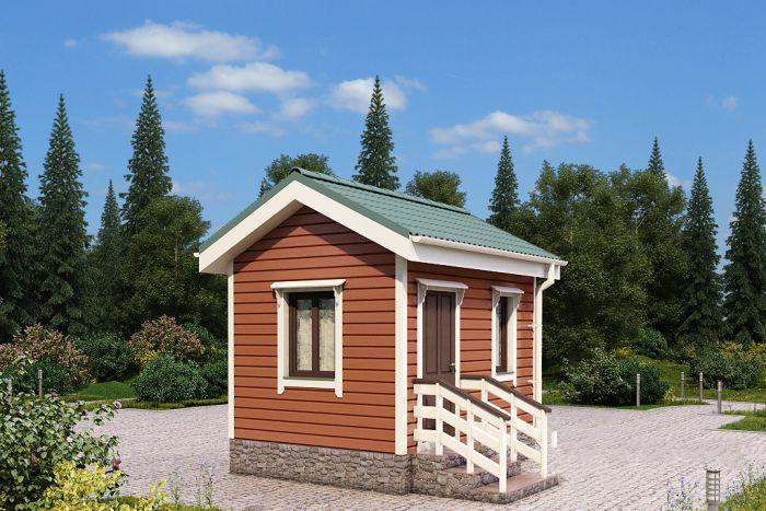 https://bryansk.tgv-stroy.ru/storage/app/uploads/public/65d/c65/4d3/65dc654d303d1053817910.jpg