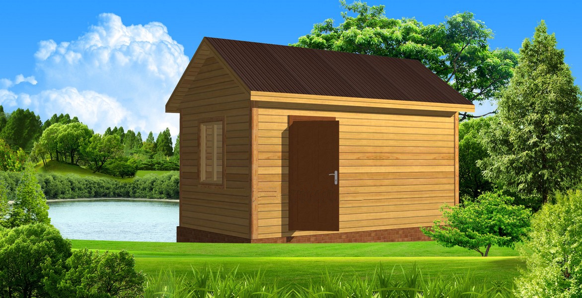 https://bryansk.tgv-stroy.ru/storage/app/uploads/public/65d/c65/6b8/65dc656b81a04892693691.jpg