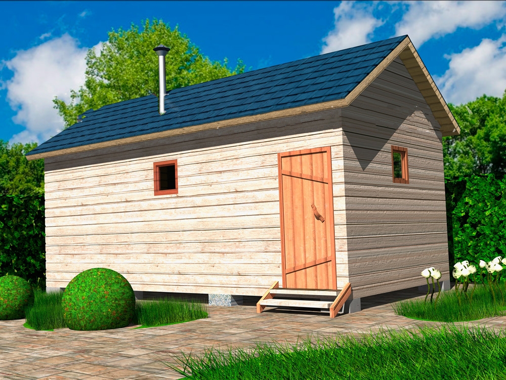 https://bryansk.tgv-stroy.ru/storage/app/uploads/public/65d/c65/88d/65dc6588ddb77545751409.jpg