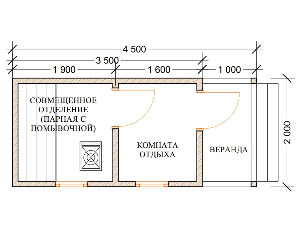 https://bryansk.tgv-stroy.ru/storage/app/uploads/public/65d/c65/8fe/65dc658fed97c751415317.jpg