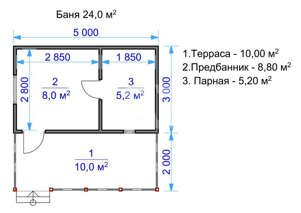 https://bryansk.tgv-stroy.ru/storage/app/uploads/public/65d/c65/b98/65dc65b988202234379924.jpg