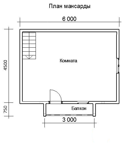 https://bryansk.tgv-stroy.ru/storage/app/uploads/public/65d/c65/d5d/65dc65d5d1aa0548561058.jpg