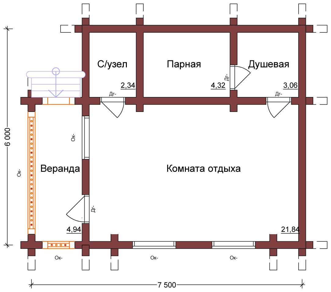 https://bryansk.tgv-stroy.ru/storage/app/uploads/public/65d/c65/fb4/65dc65fb49f86331770576.jpg