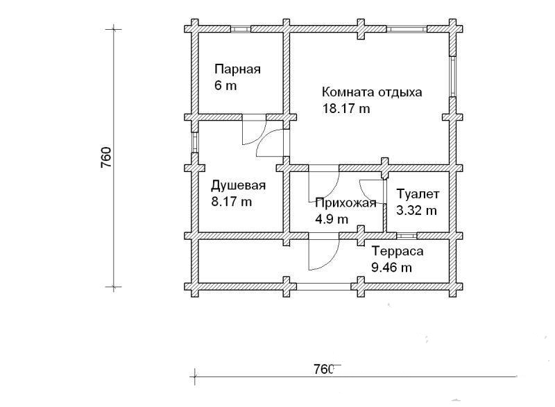 https://bryansk.tgv-stroy.ru/storage/app/uploads/public/65d/c66/468/65dc664686114663601170.jpg