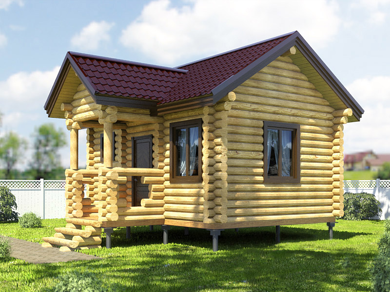 https://bryansk.tgv-stroy.ru/storage/app/uploads/public/65d/c66/960/65dc6696020a2256020266.jpg
